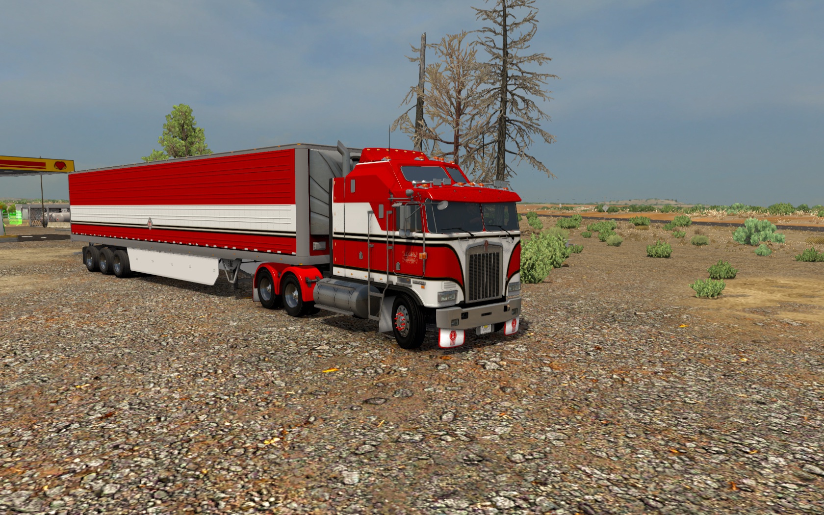 Image by kricket1969