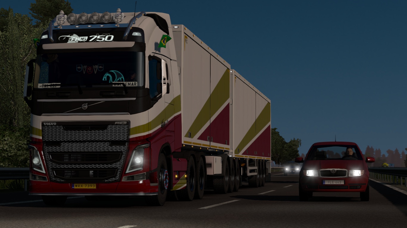 Image by WaldemarFilho_BR