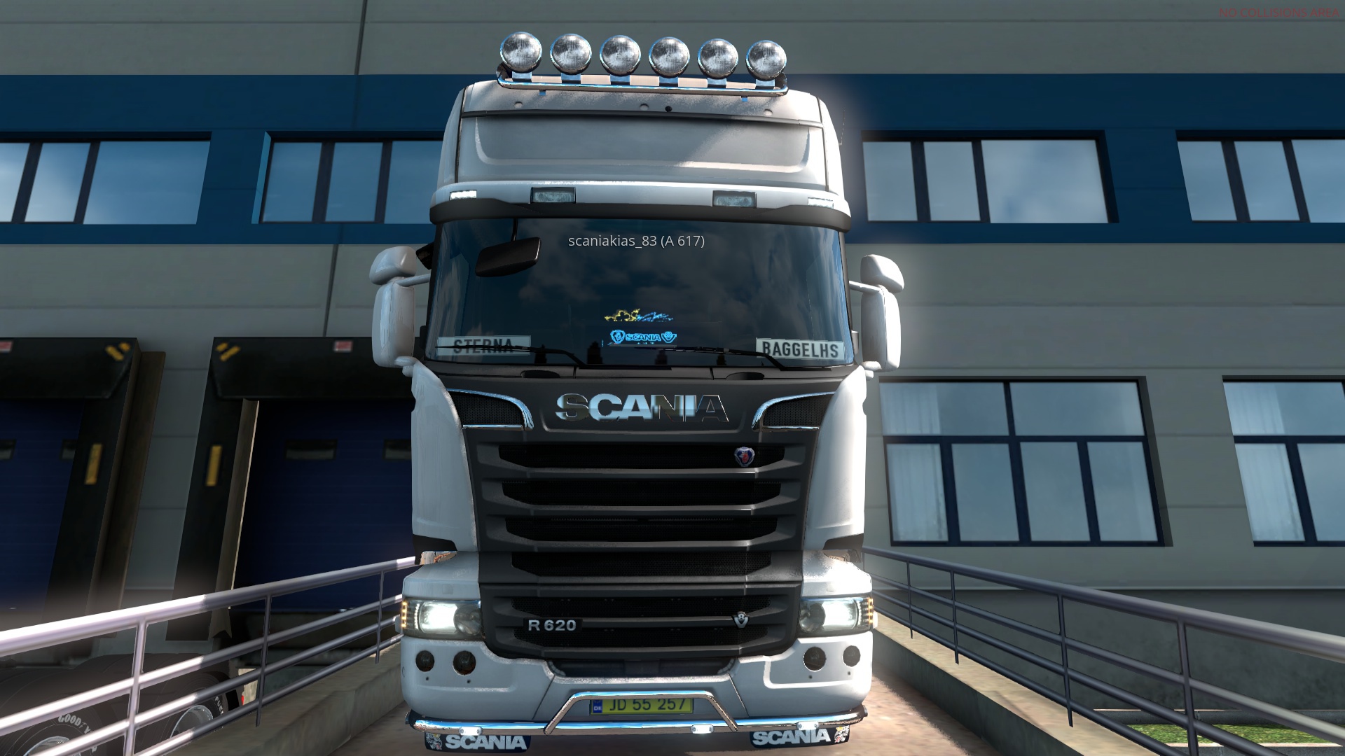 Image by Aris_Planitis