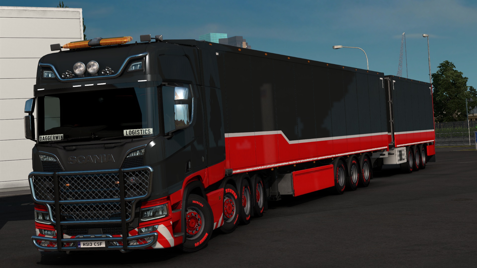 Image by BlueBuzzard