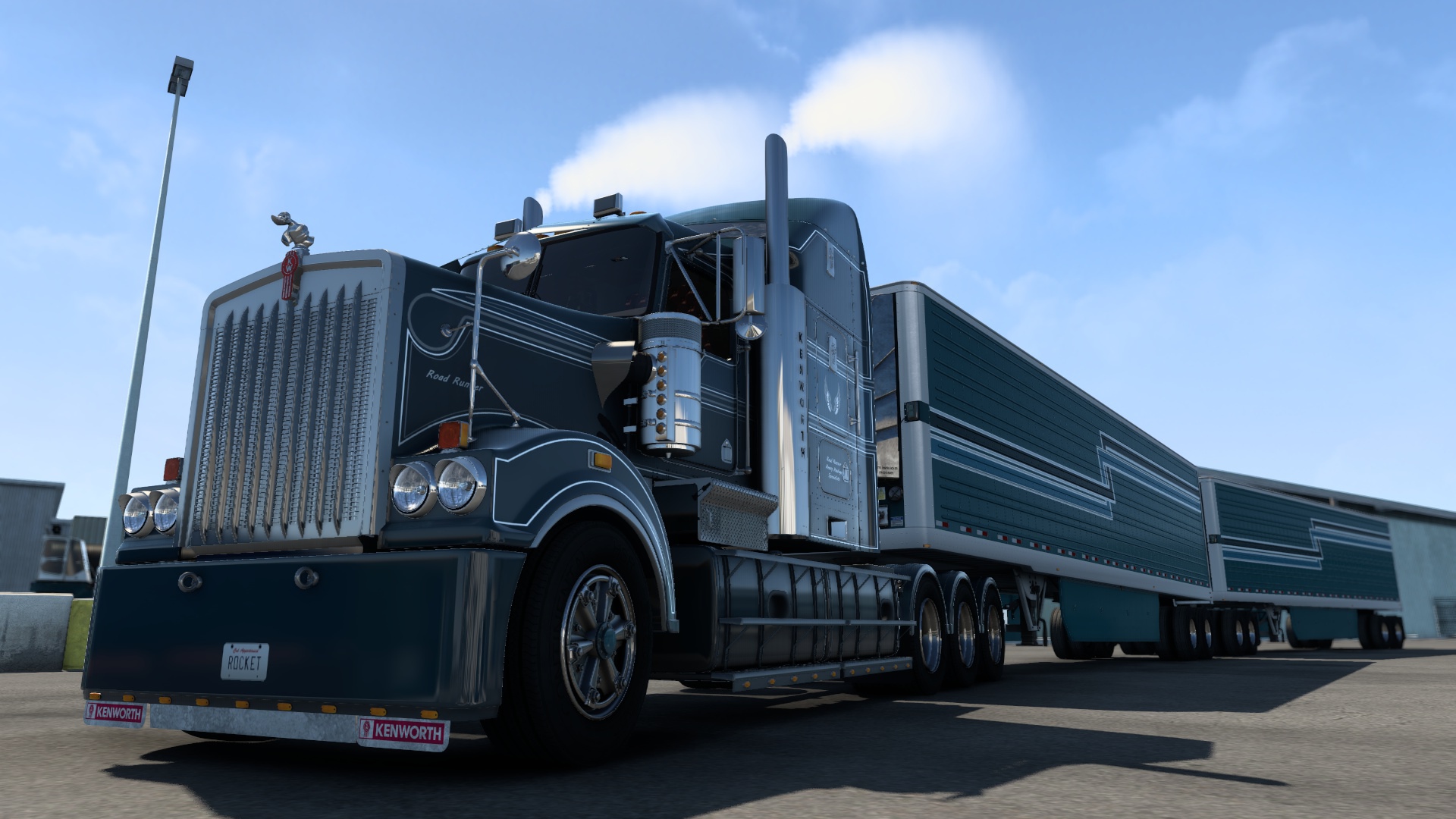 Image by bomberman1982