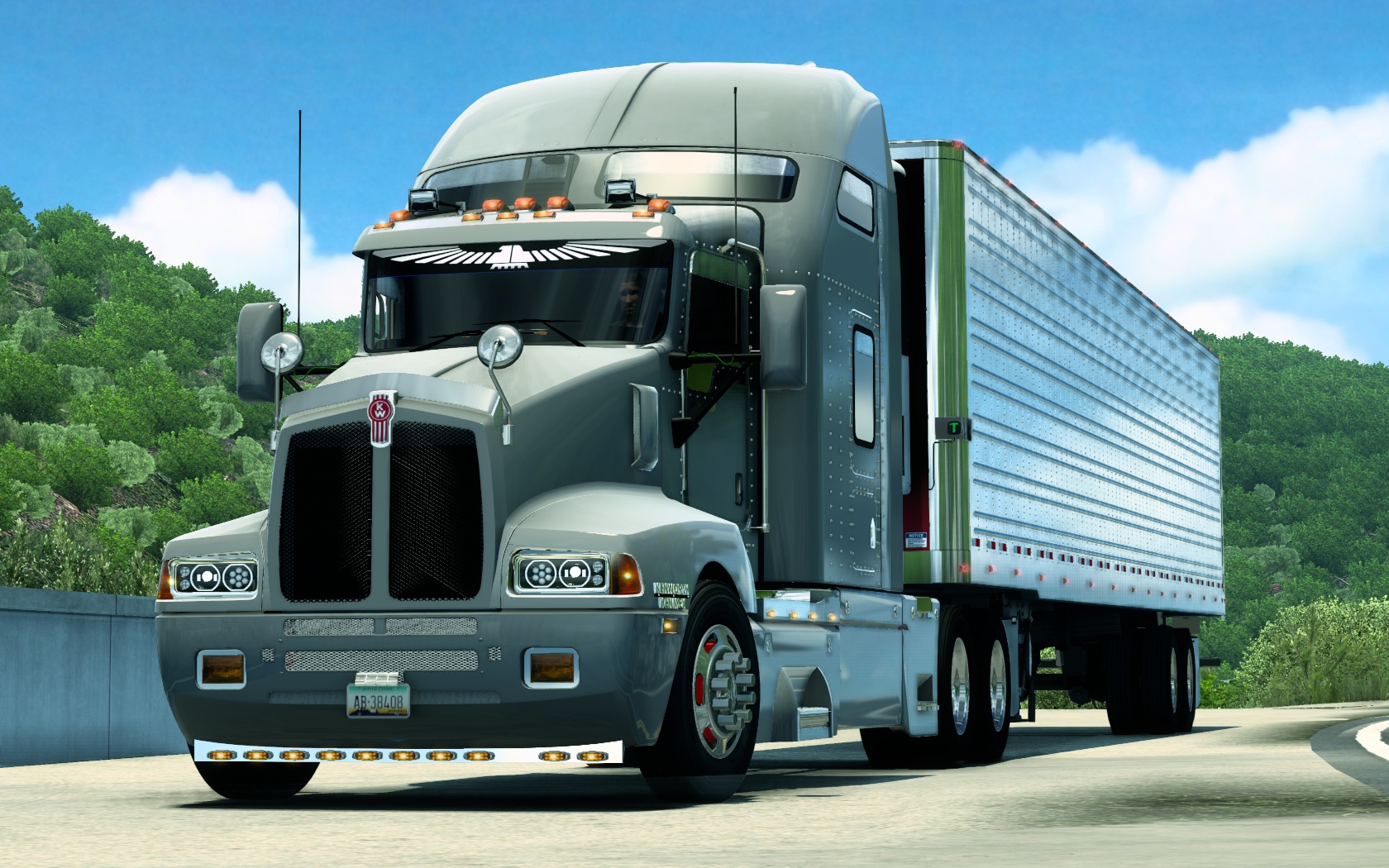 Image by Landerotrucking