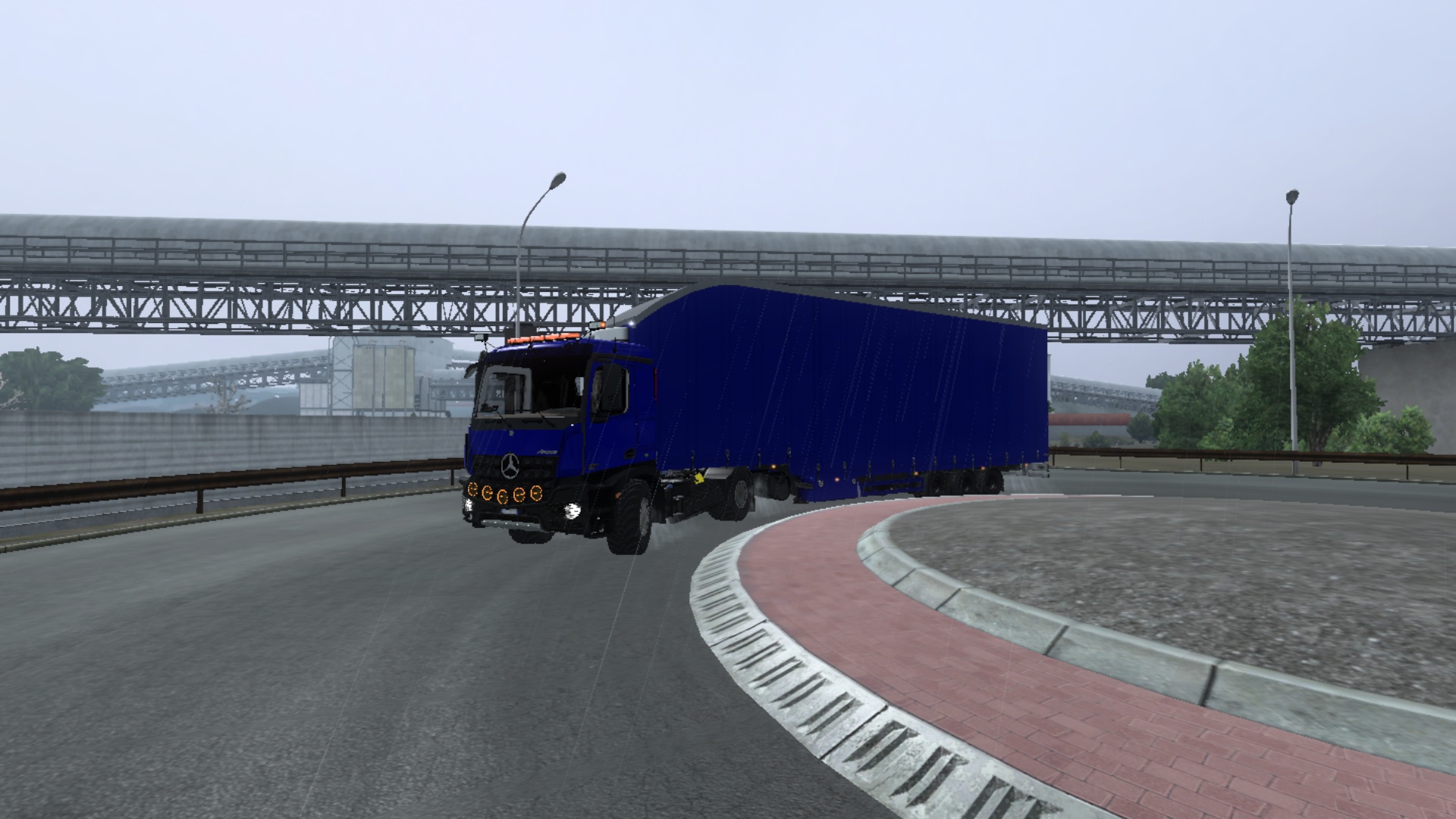 Image by Gorilla12159