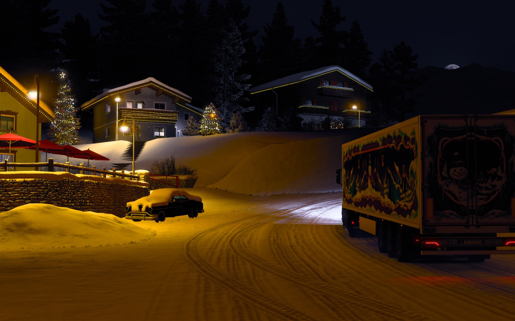 Image by magnetixcsgo