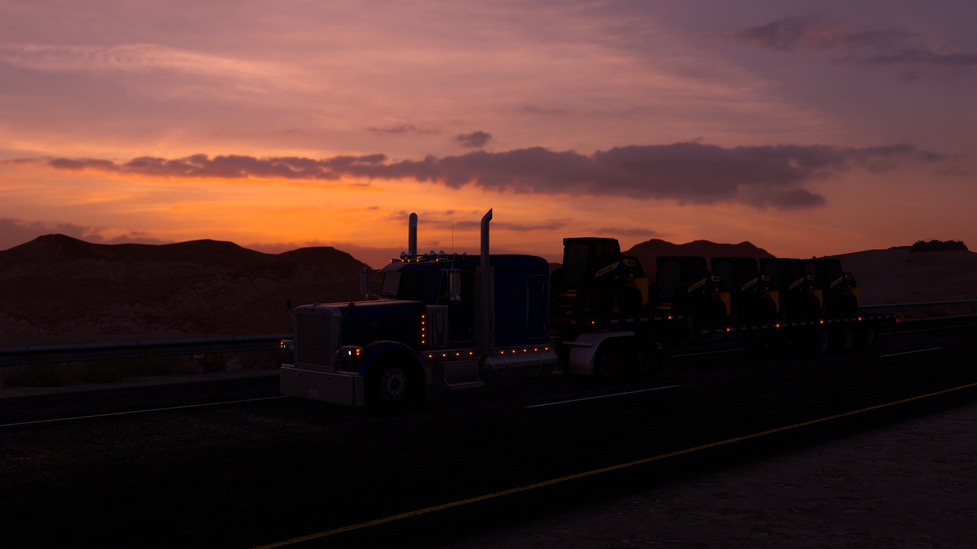 Image by JDM90sClassics