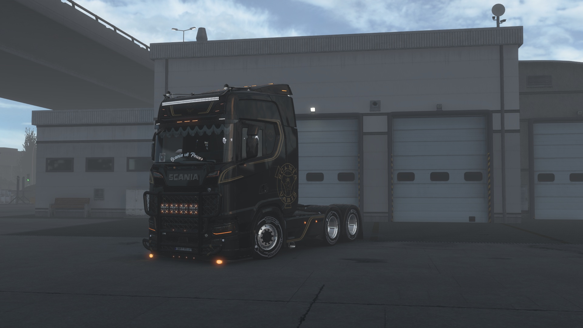 Image by Marecek_SVK