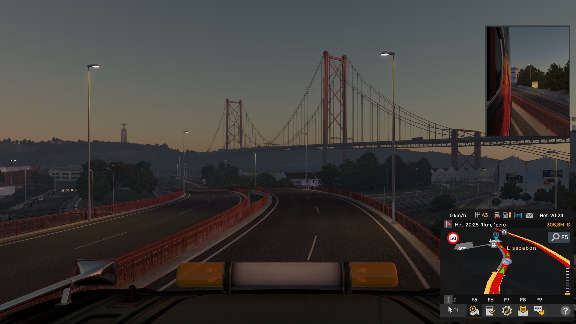 Image by Medve72