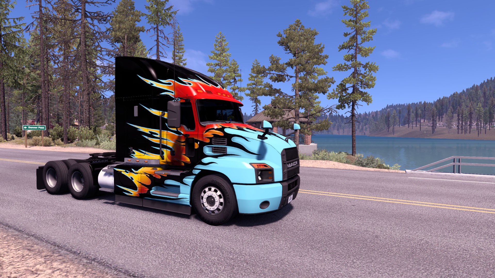 Image by UpsideDown13