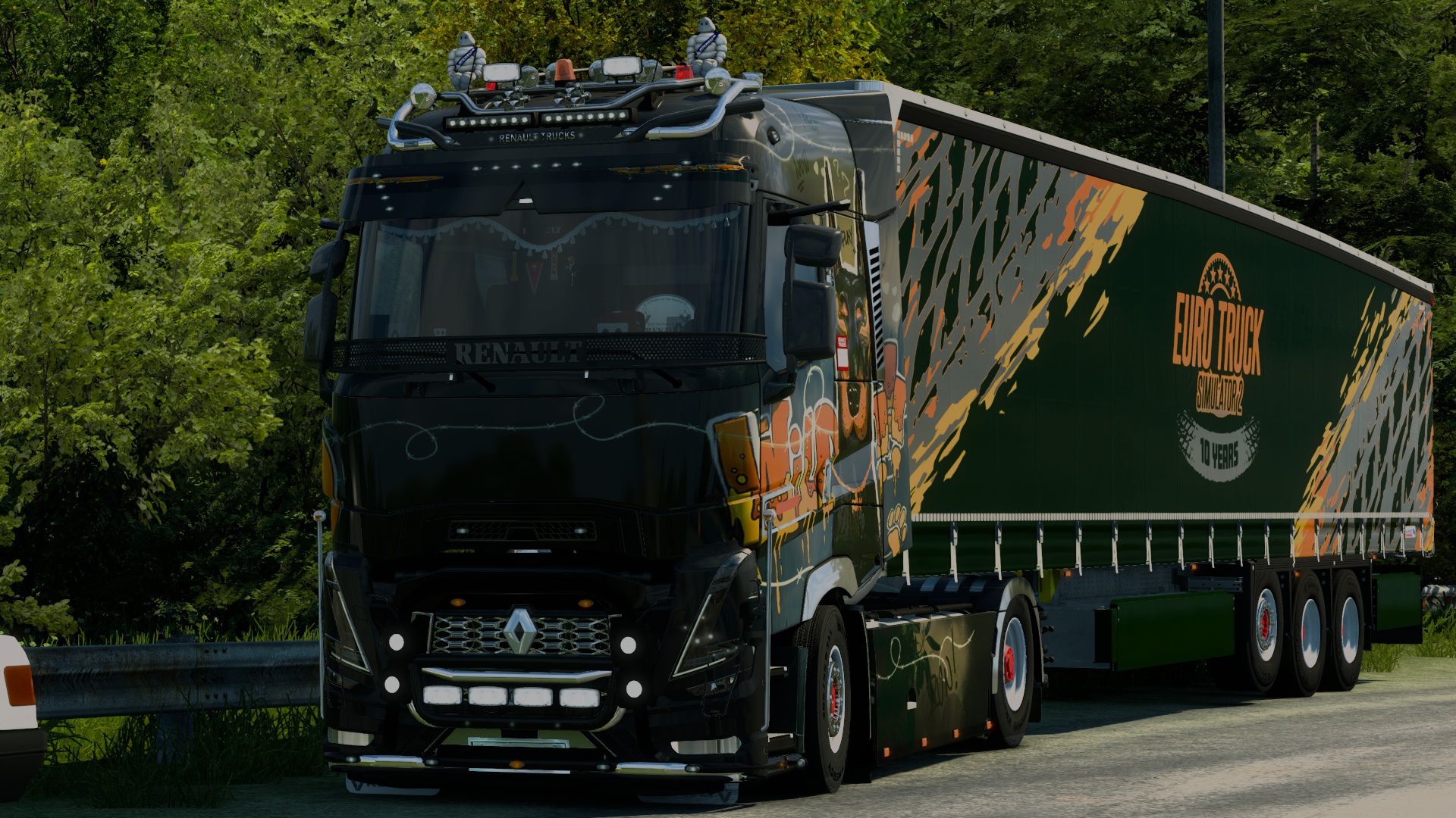 Image by LEGEND_1474_TV