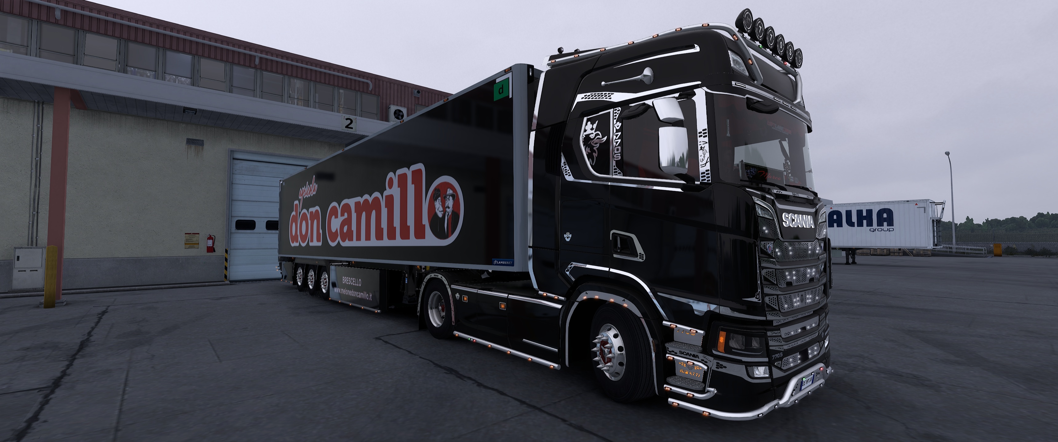 Image by plecottero61