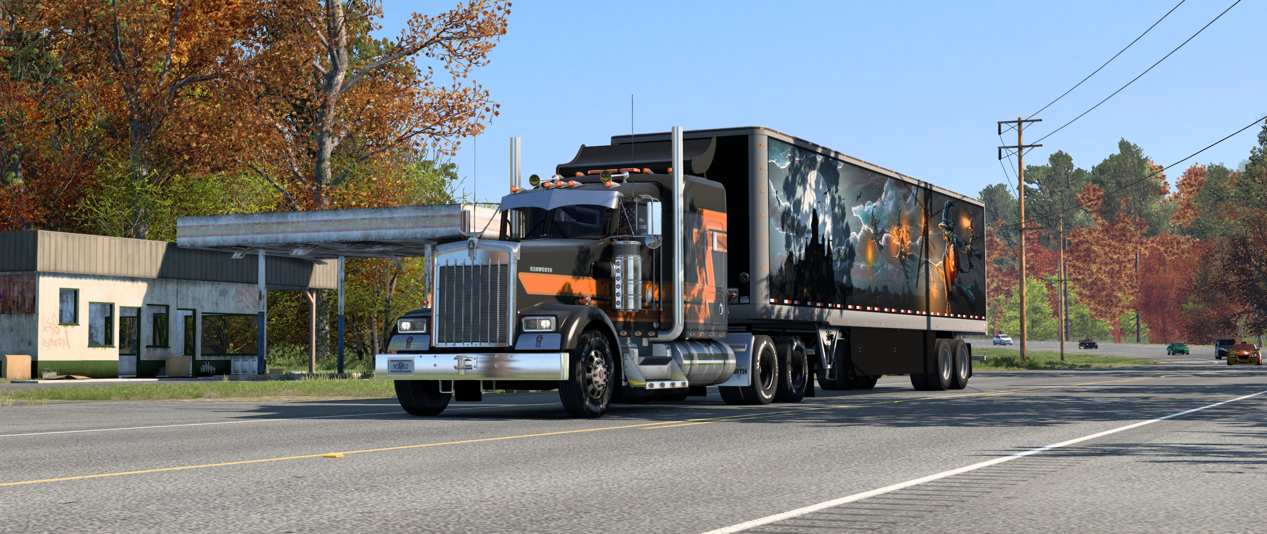 Image by patrickn31337