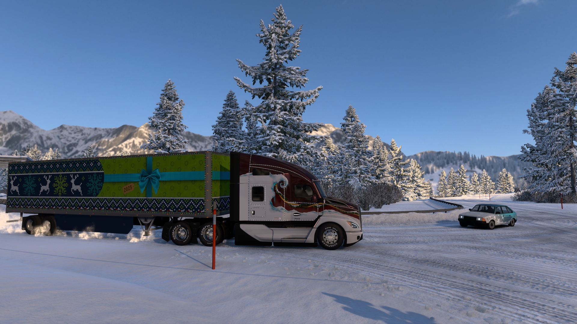 Image by cybermestre