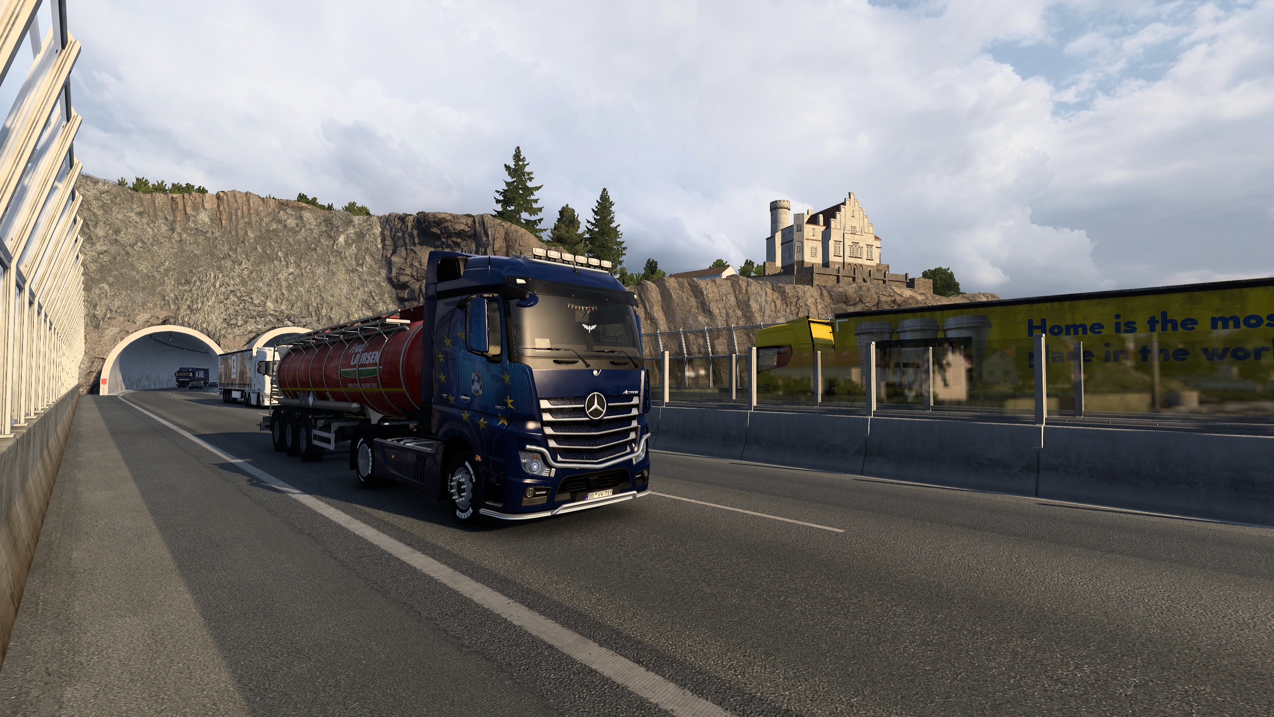 Image by Hardcore_Henni