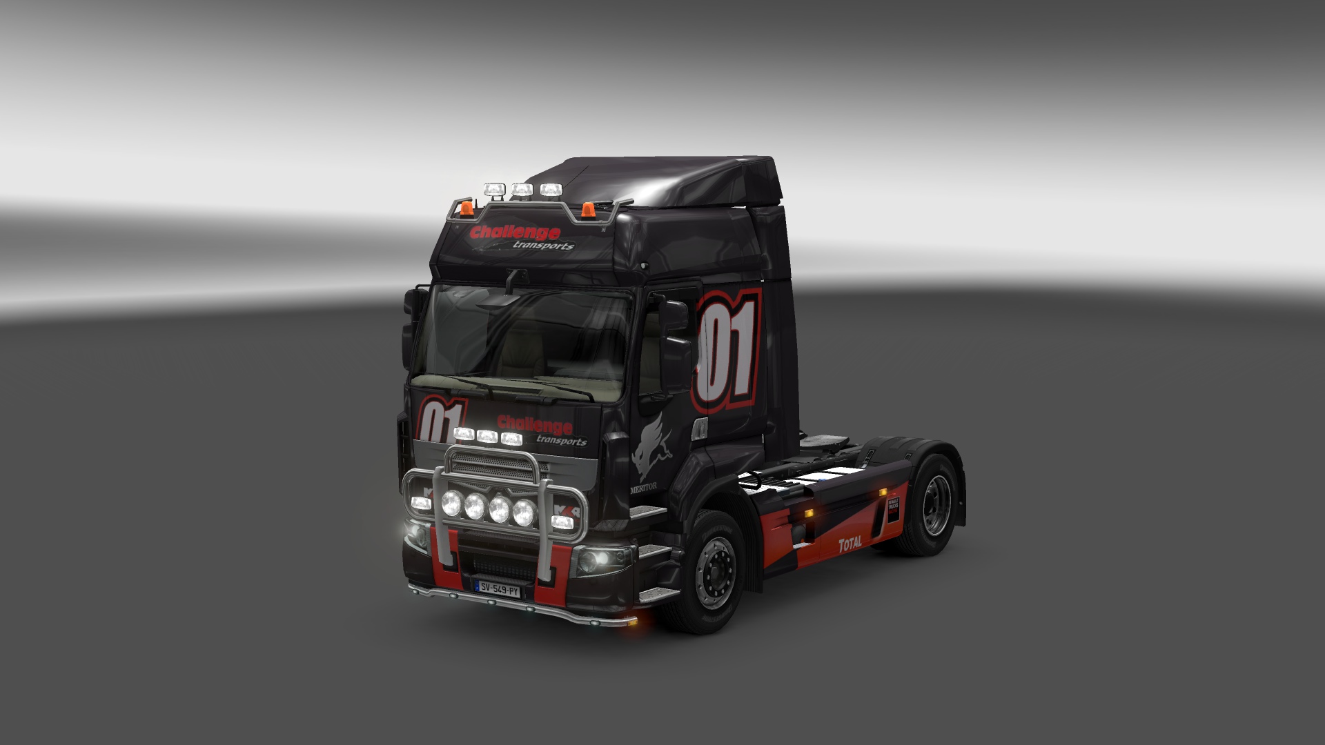 Image by Noswarriors37