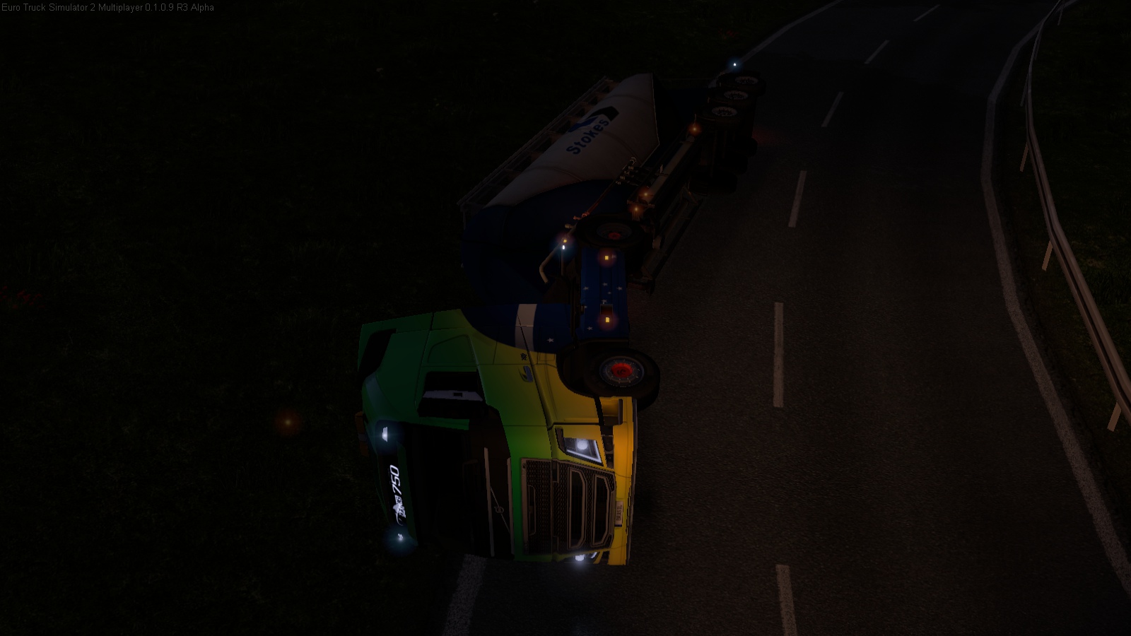 Image by Breno_Felipe