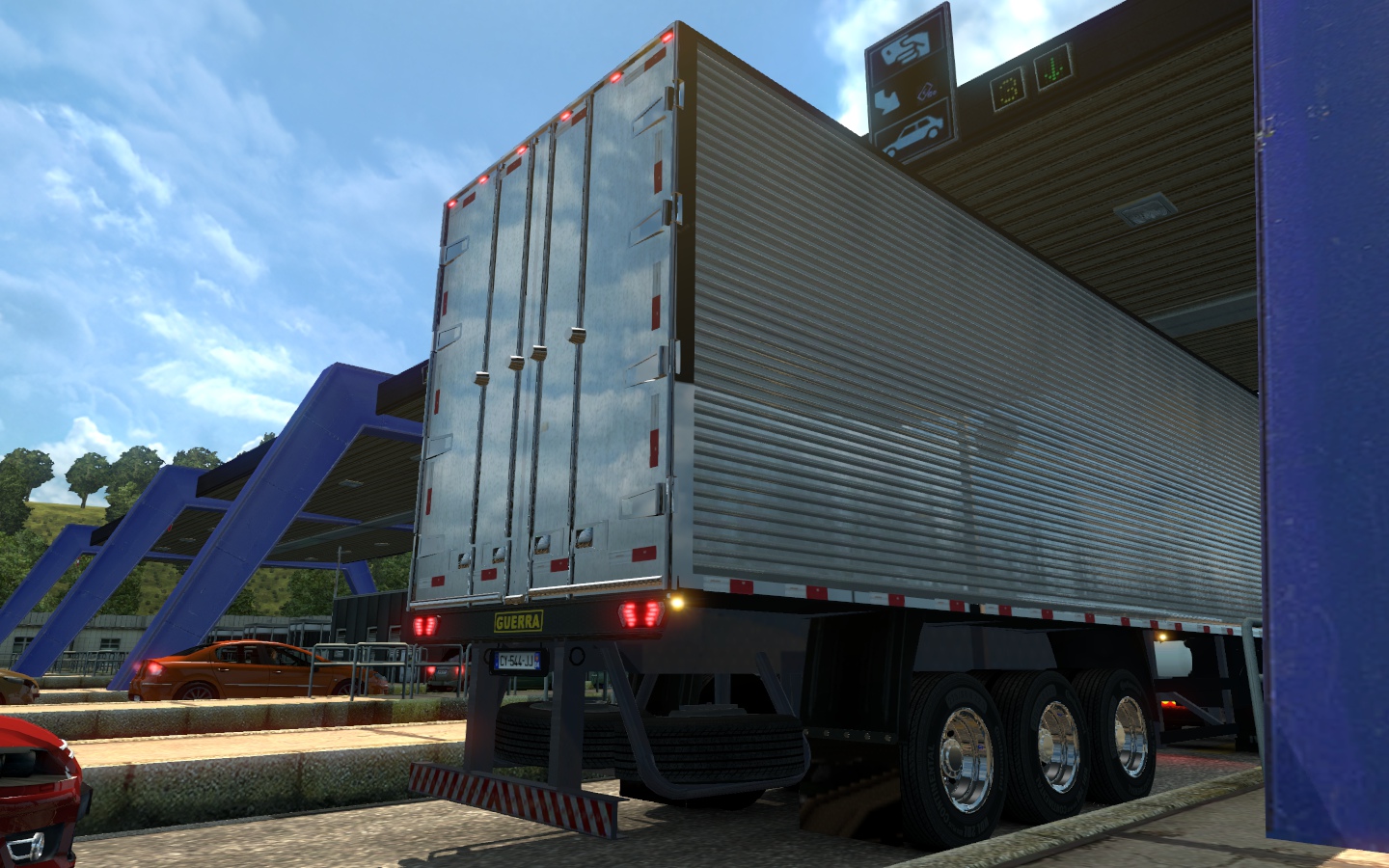 Image by TONHO_NUNES