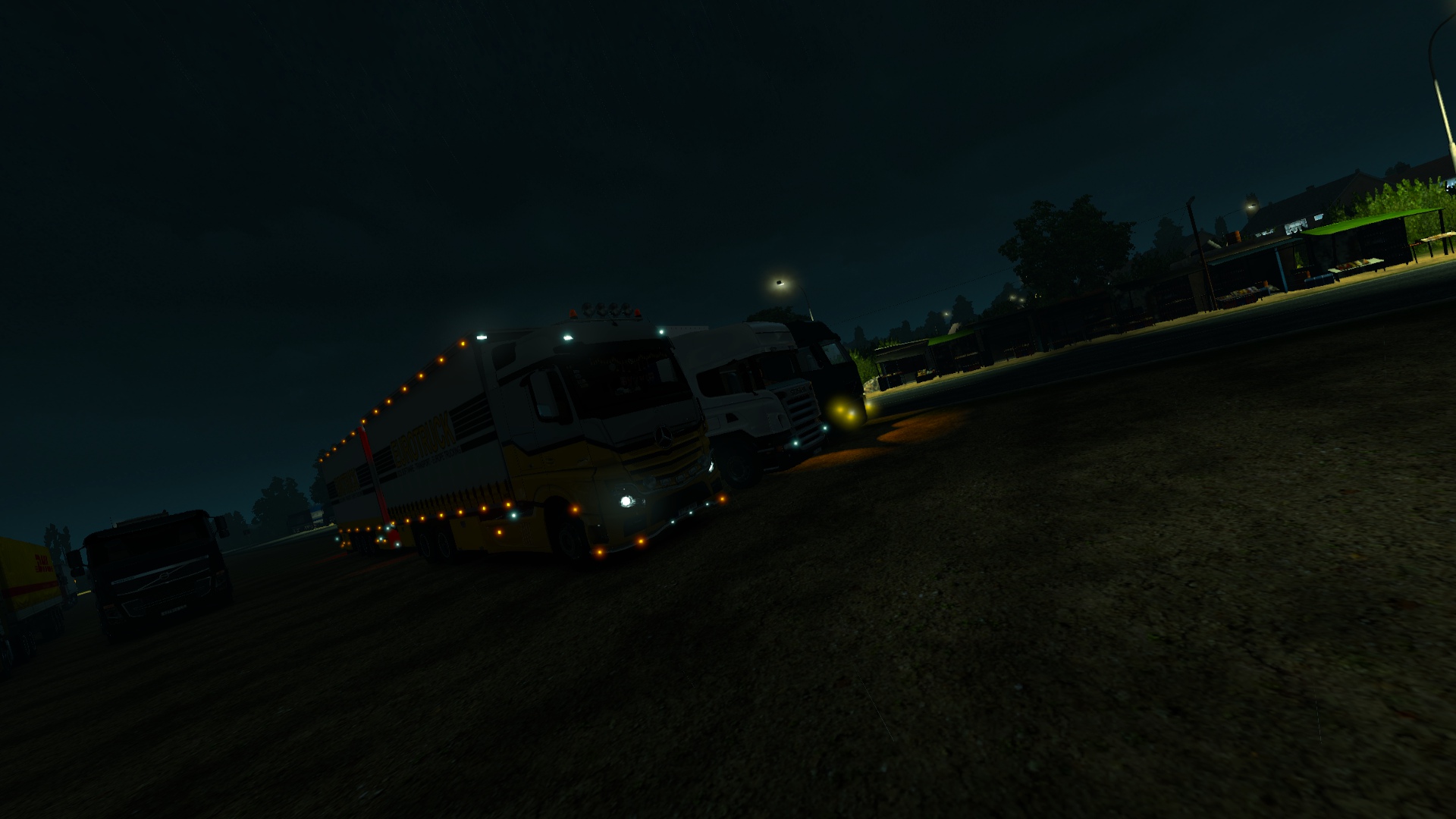 Image by daf1