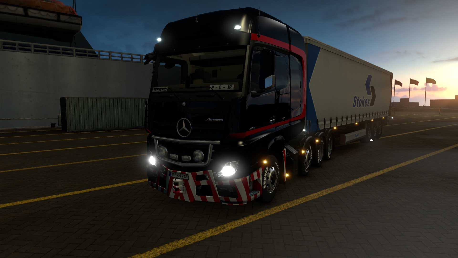 Image by JRGMETS2