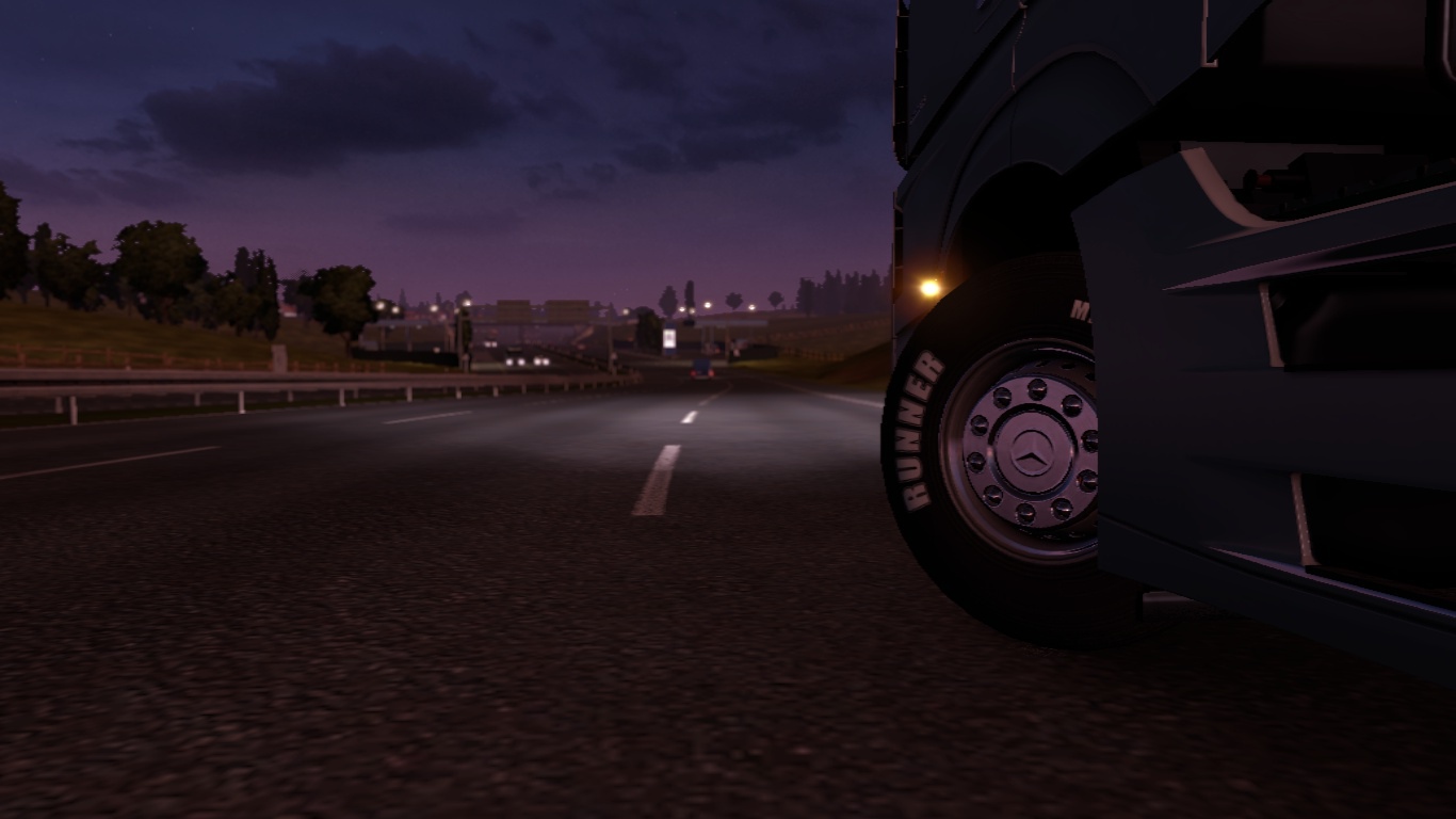 Image by HrnBrk