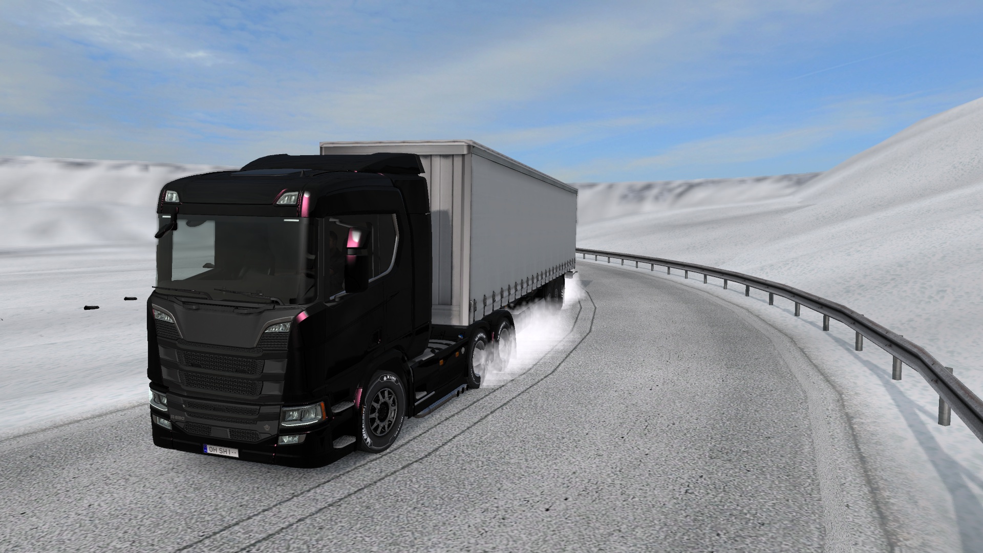 Image by movsesyanpv