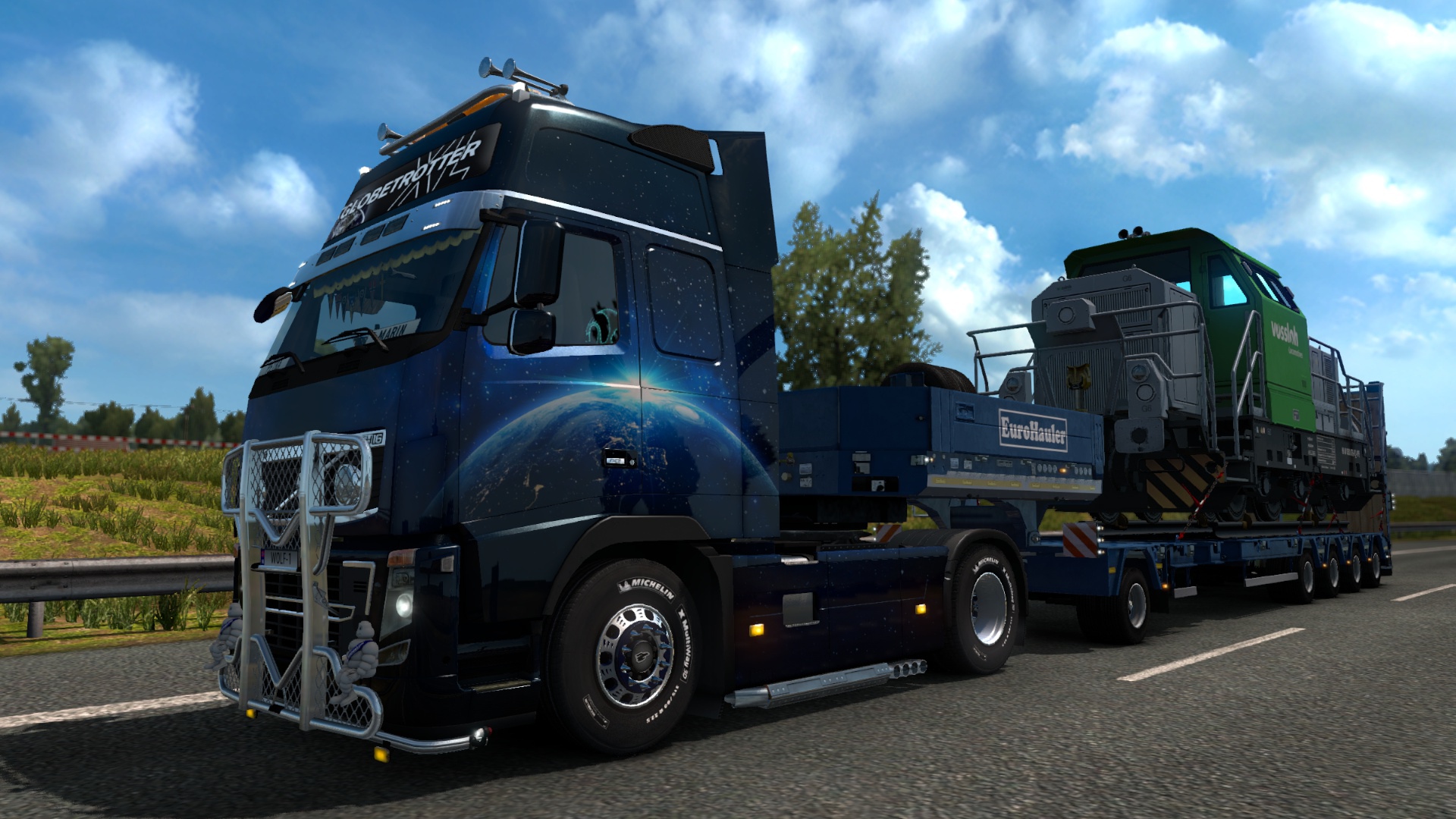 Image by WerewolfCustoms