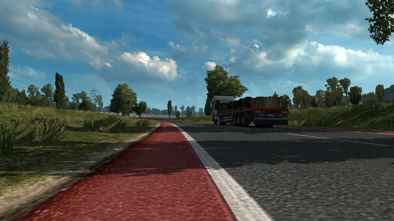 Image by geogeo01