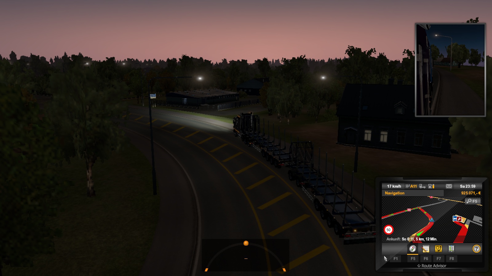 Image by DrNight1970