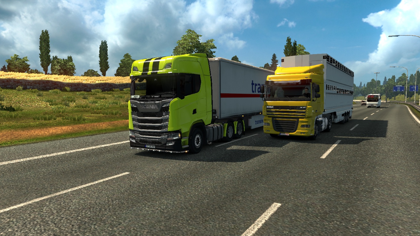 Image by Jager_Games