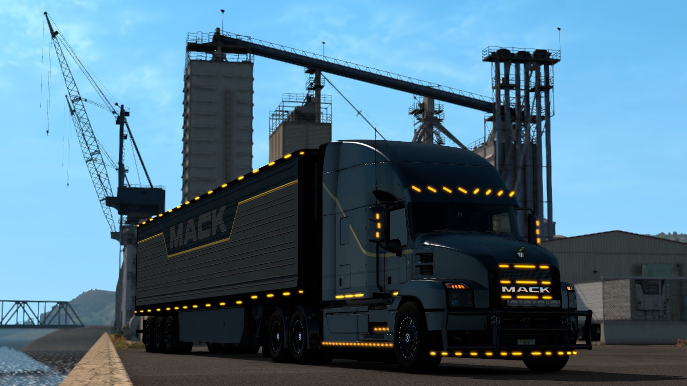 Image by SirBlackyAlot