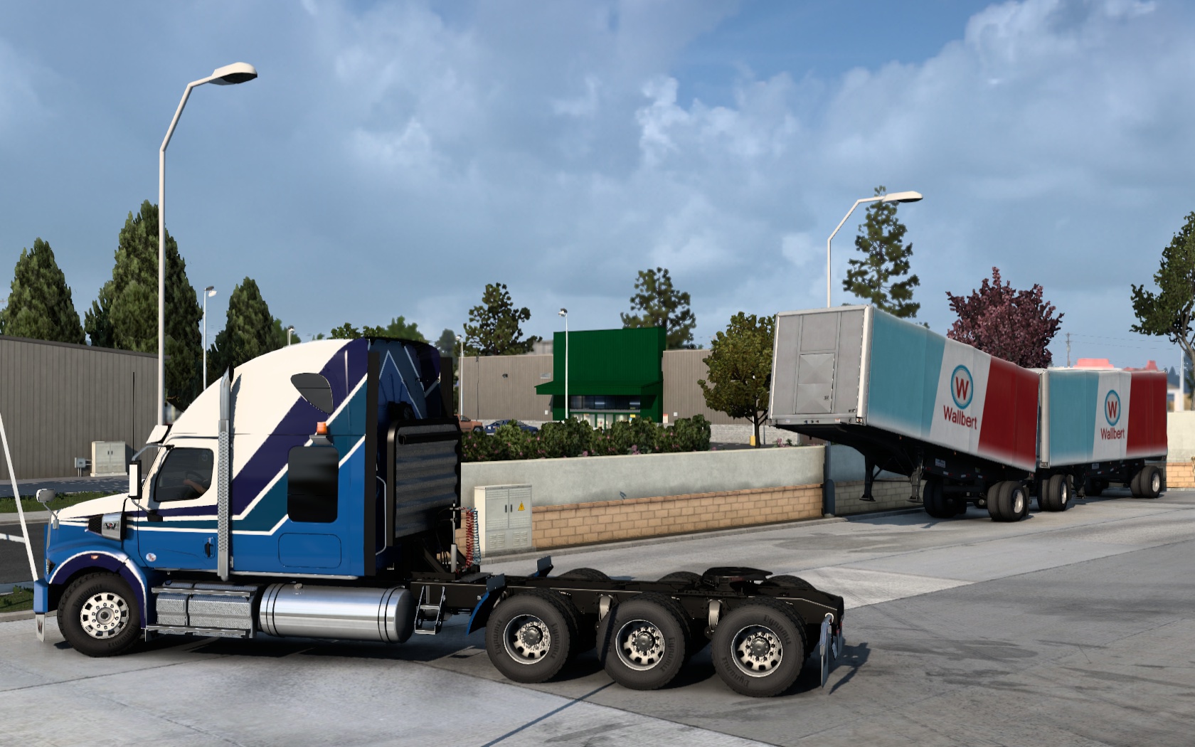 Image by ExaminerIan