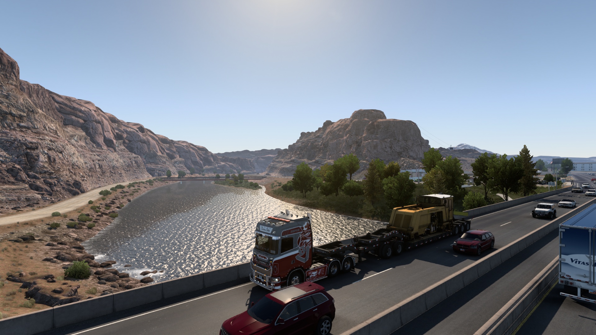 Image by Schorschi9833