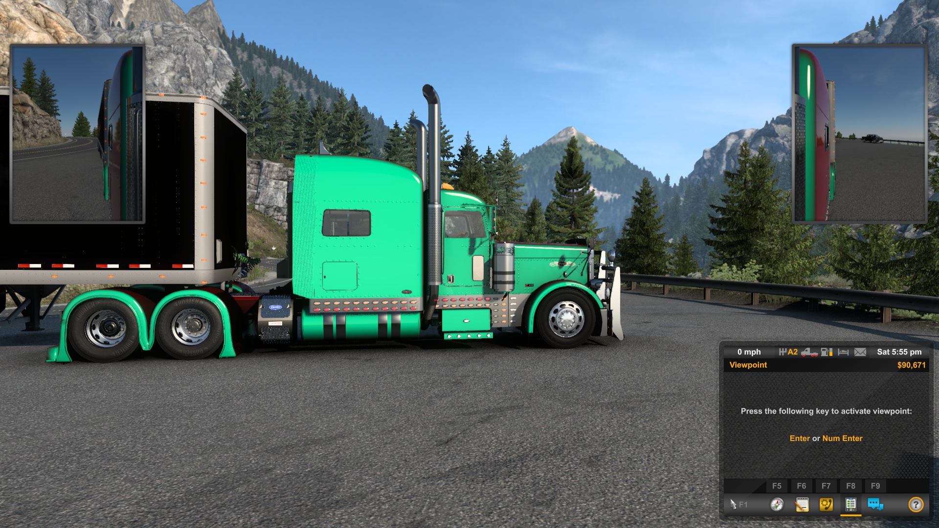 Image by mitchdowler