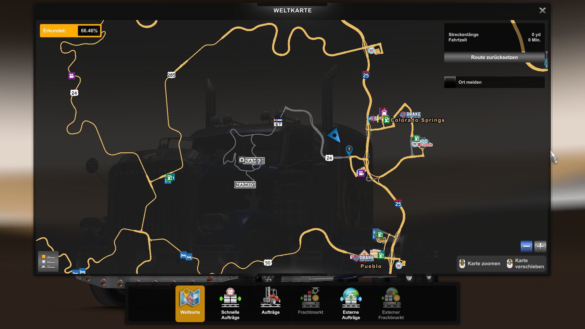 Image by Undercovergamer