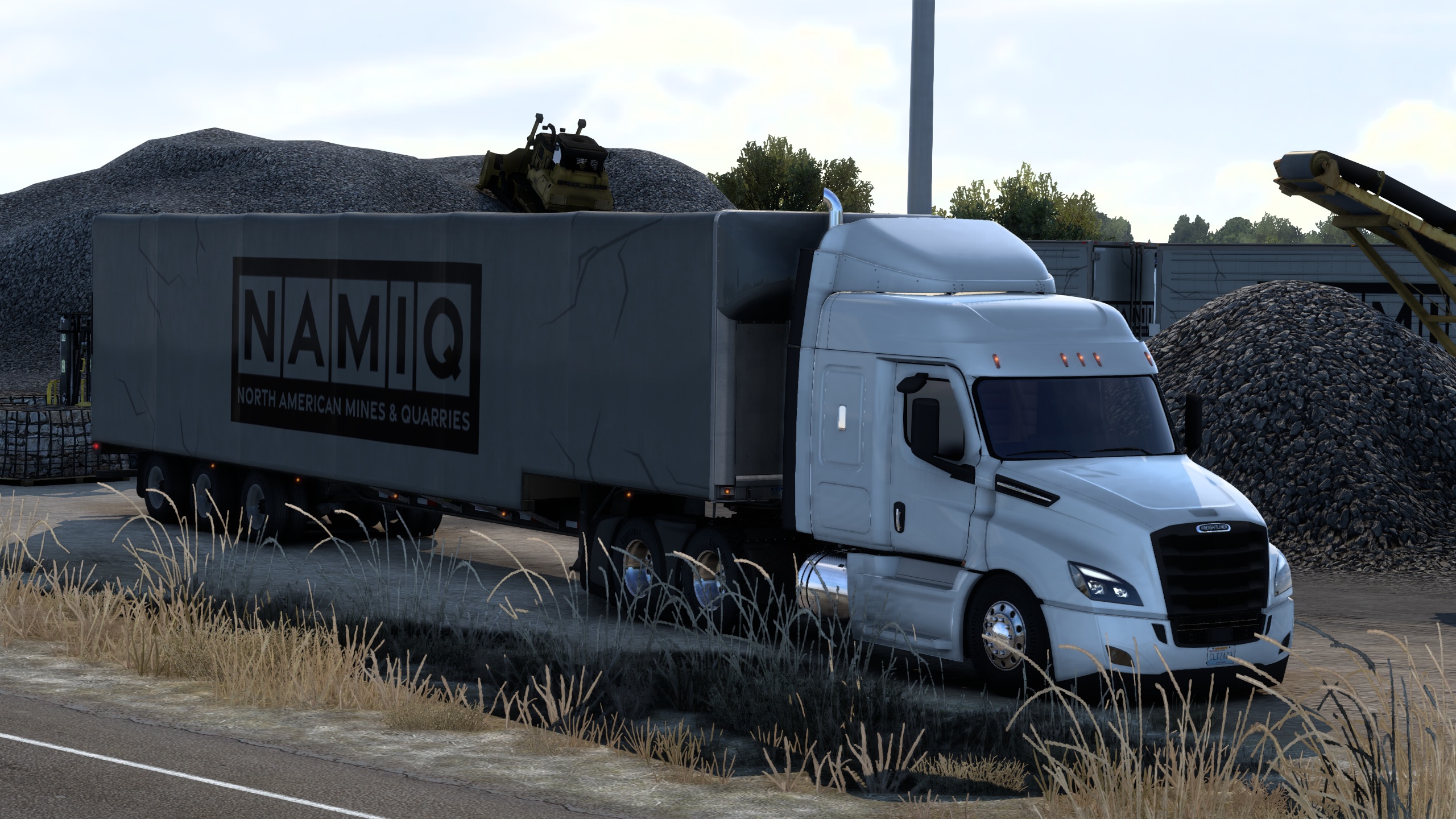 Image by Cleiton_Silva