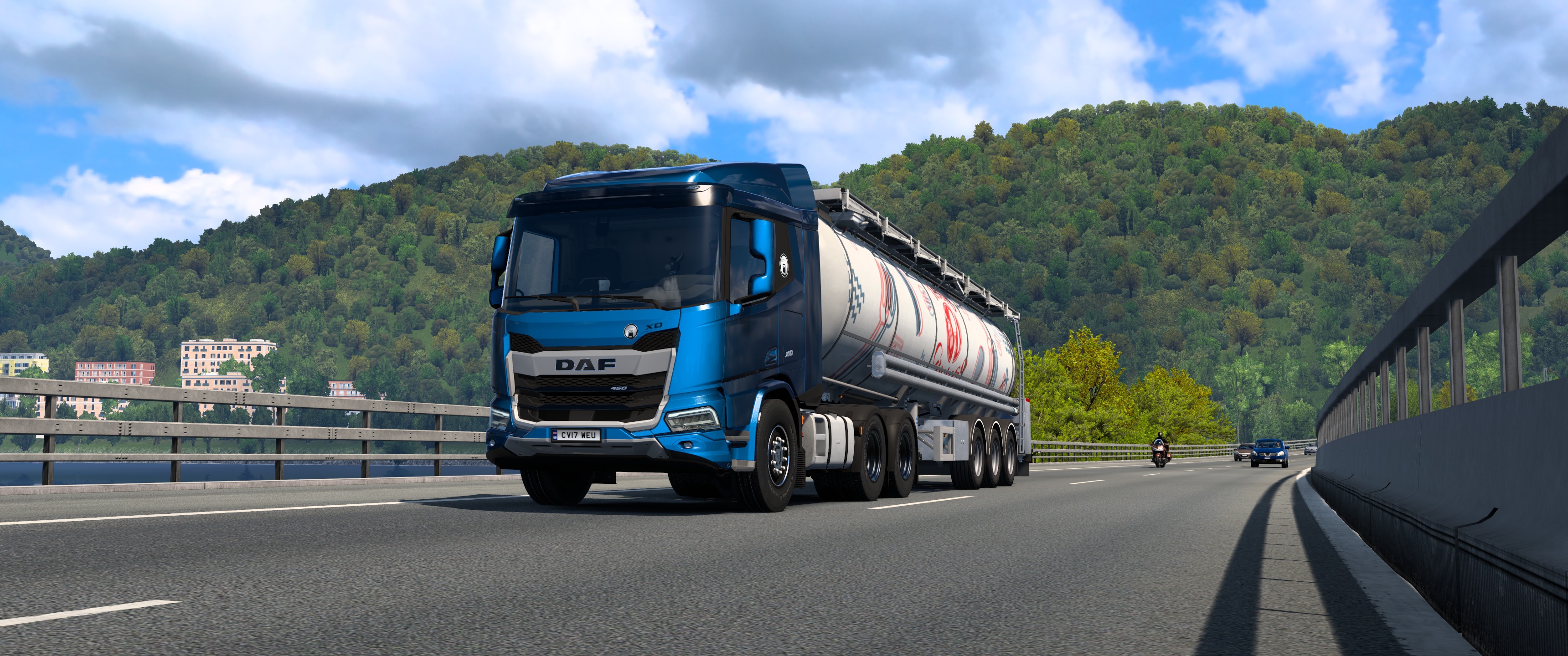 Image by Wanderdrops