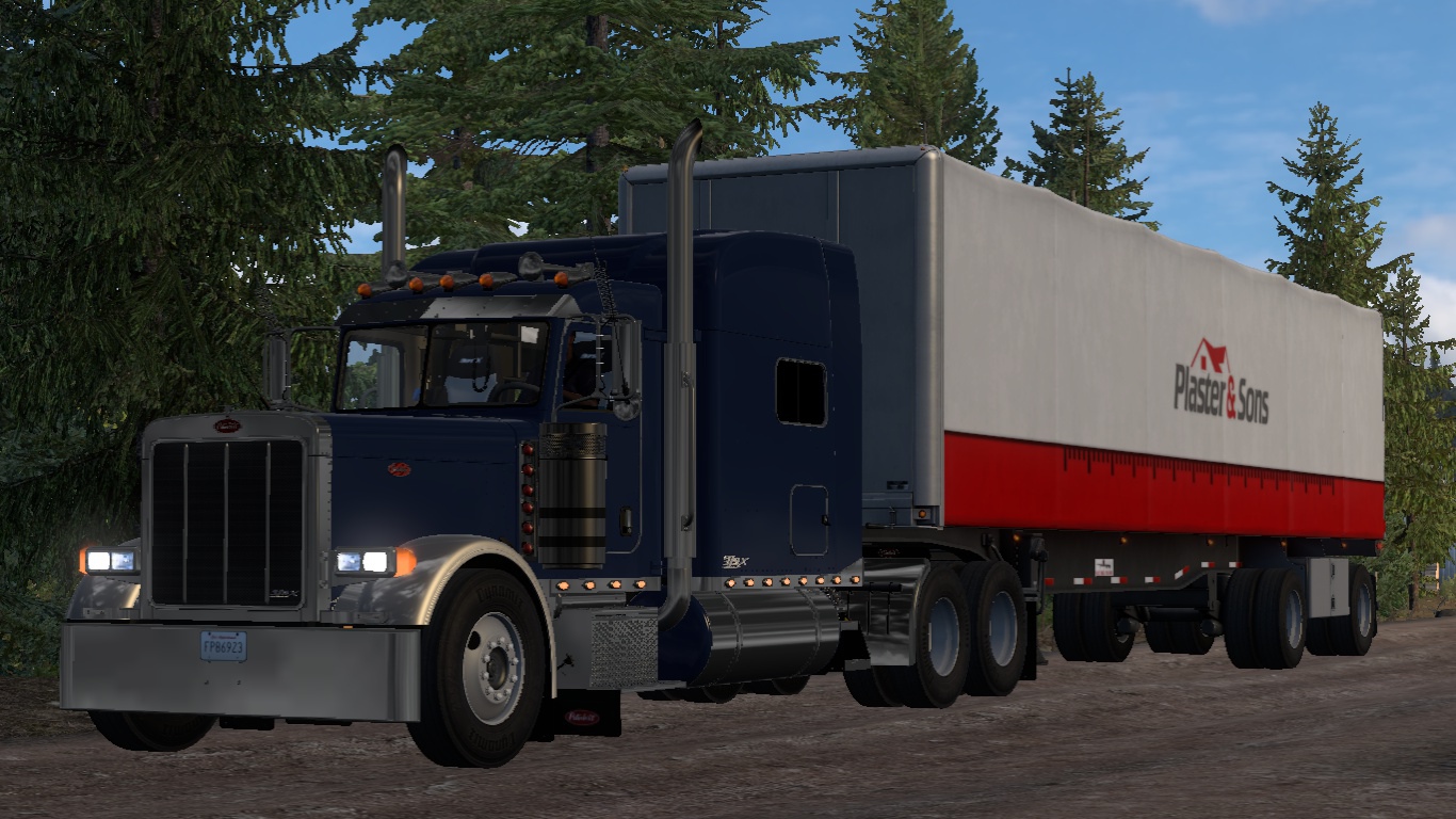 Image by supertrugger