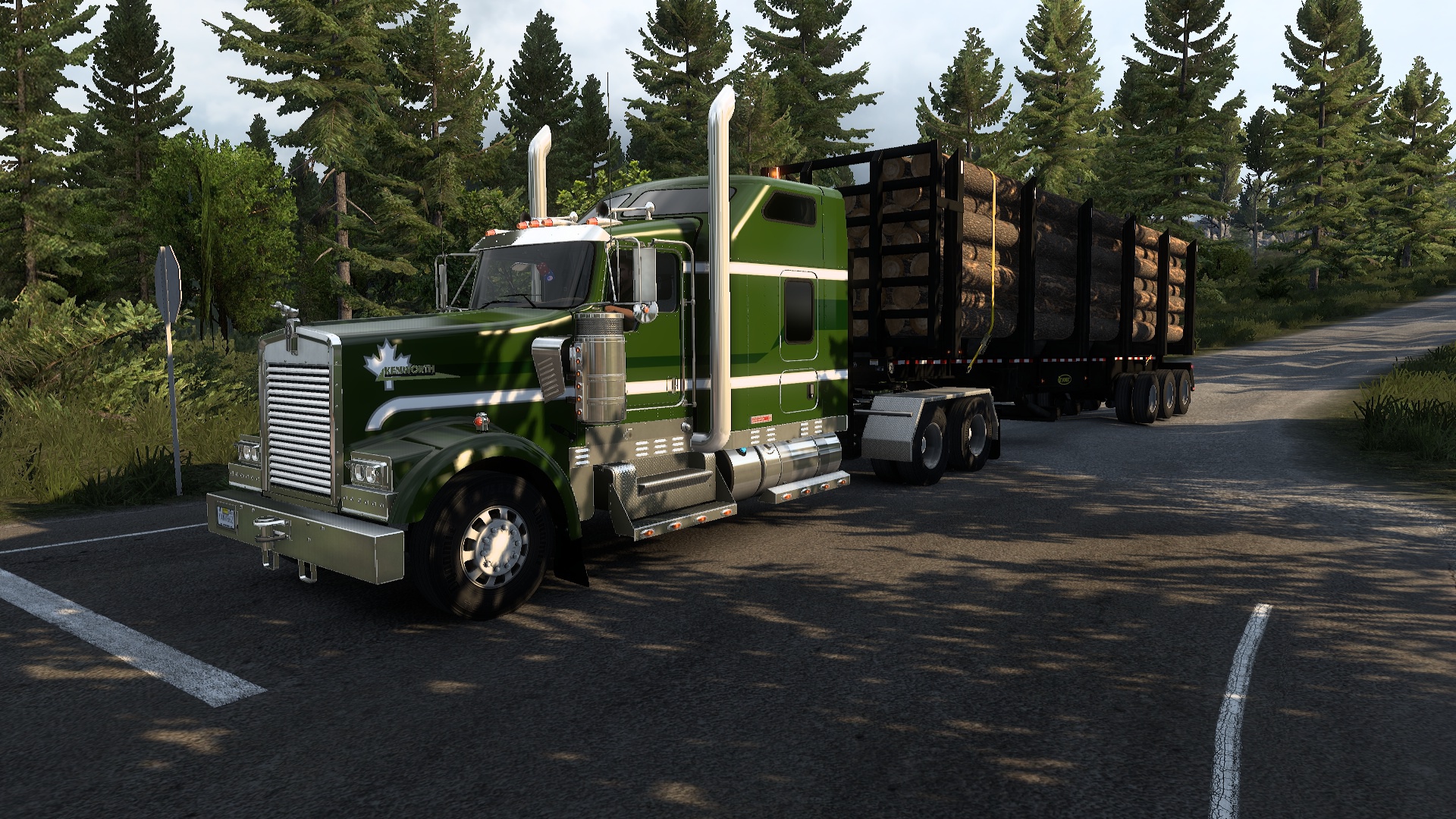 Image by William_overbeck