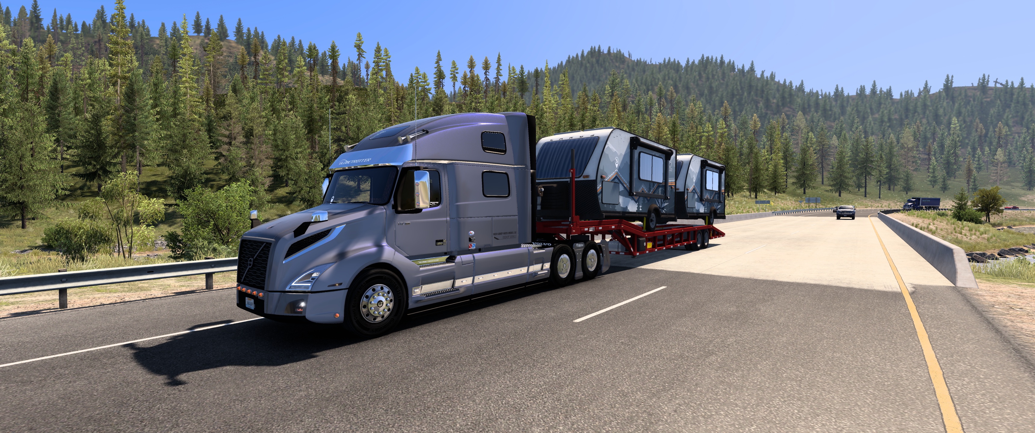 Image by mariojenkner