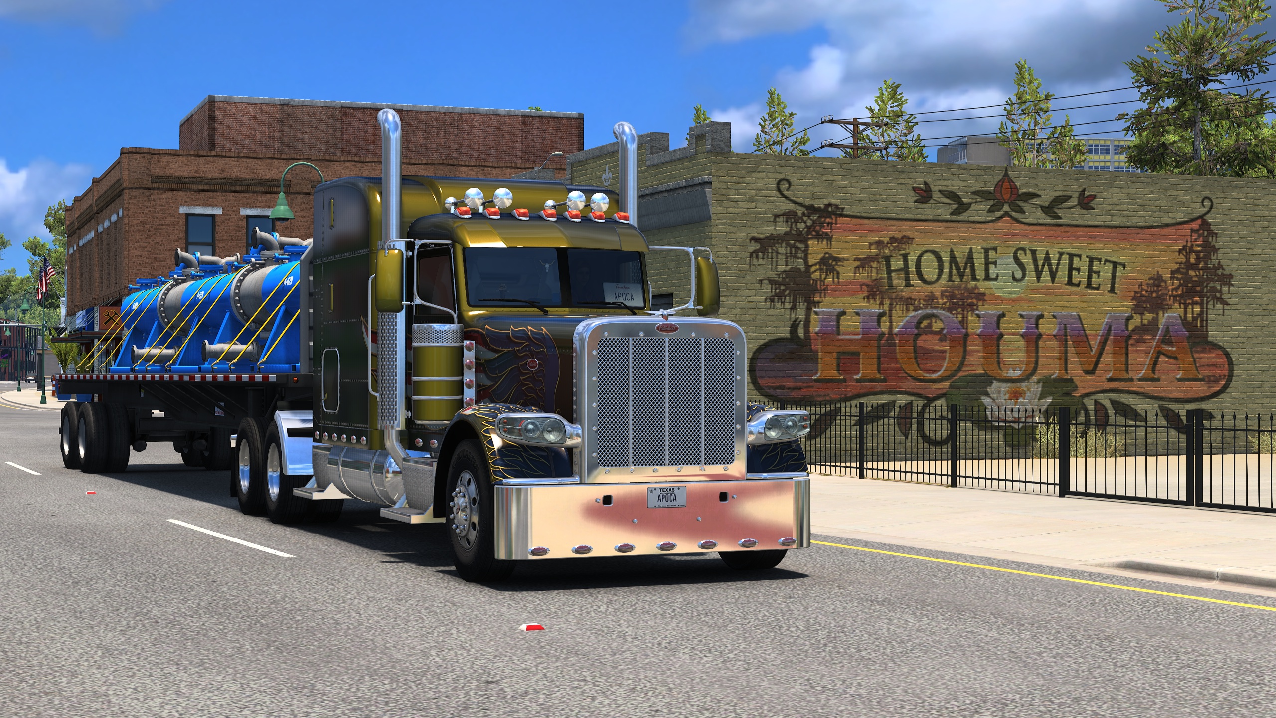 Image by Apocaliptica1205