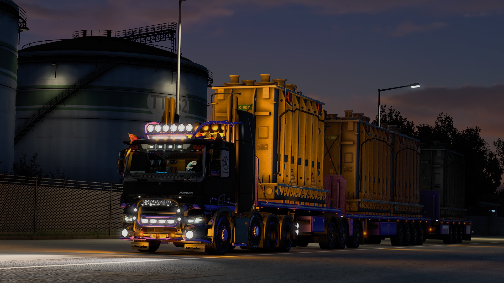 Image by choconoodles2333