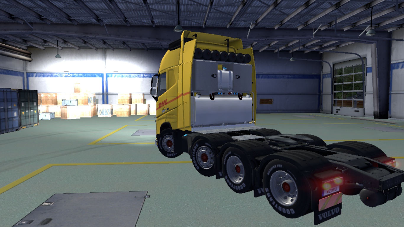 Image by wzorkowskyy