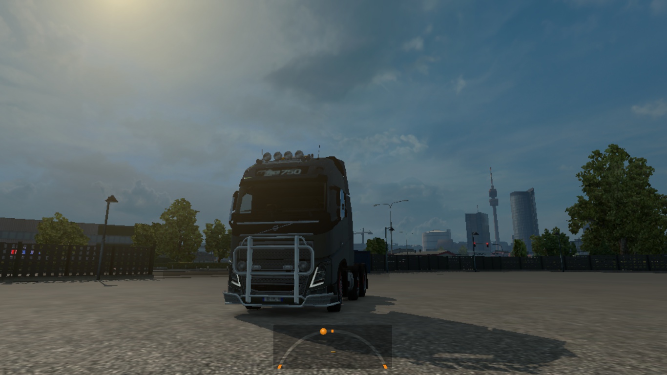 Image by DouglasZambiasi