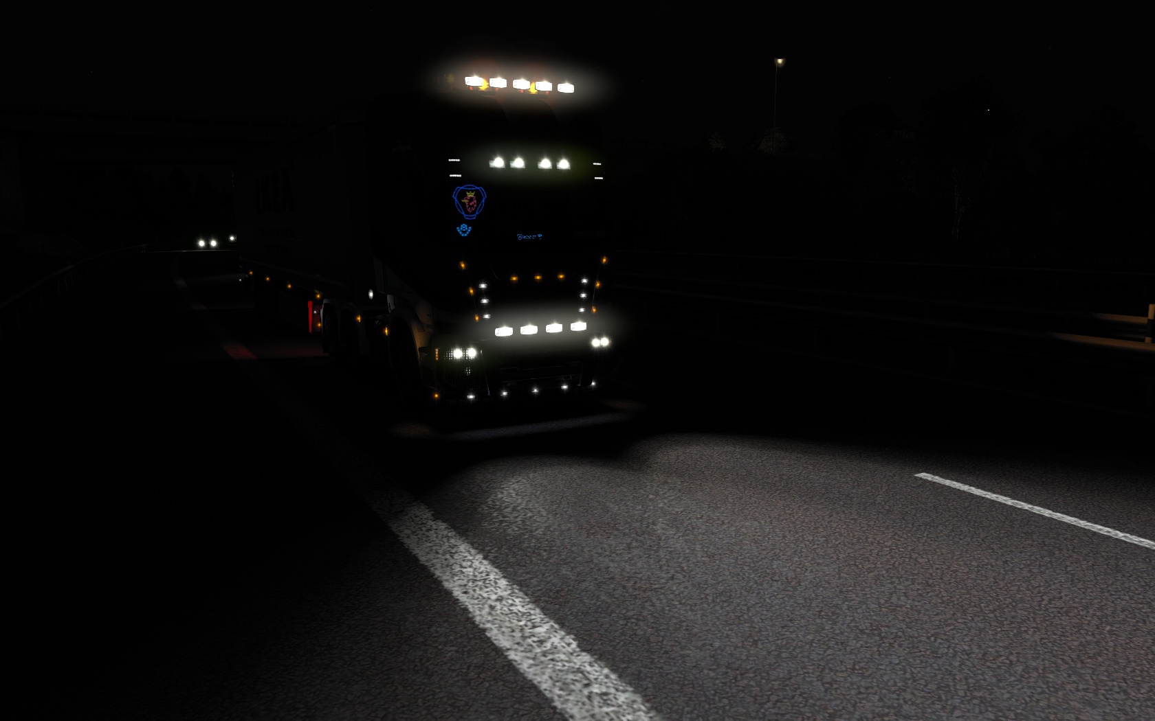 Image by Johnmaster20