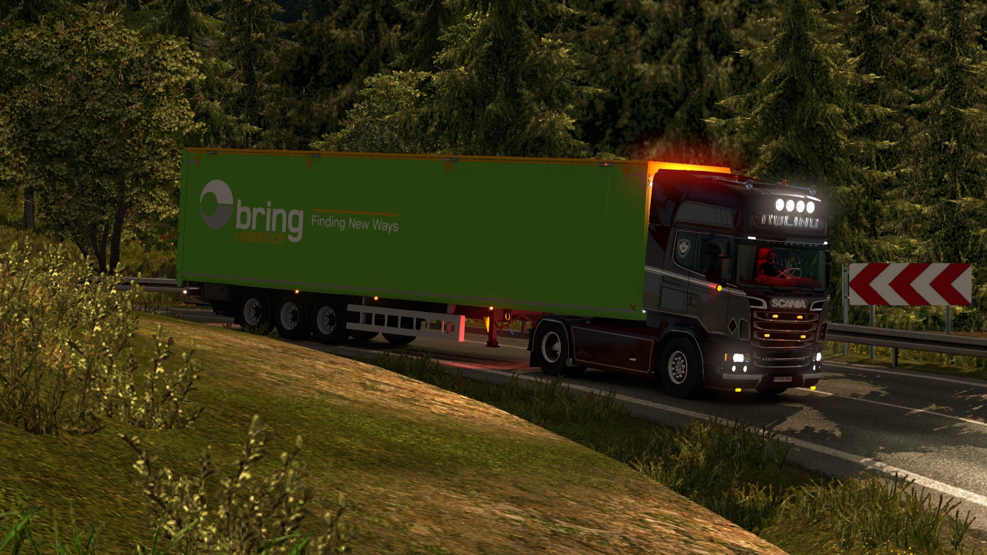 Image by Focquaertjes