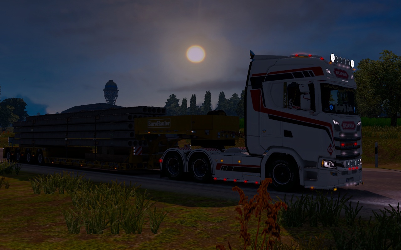 Image by anchang7373