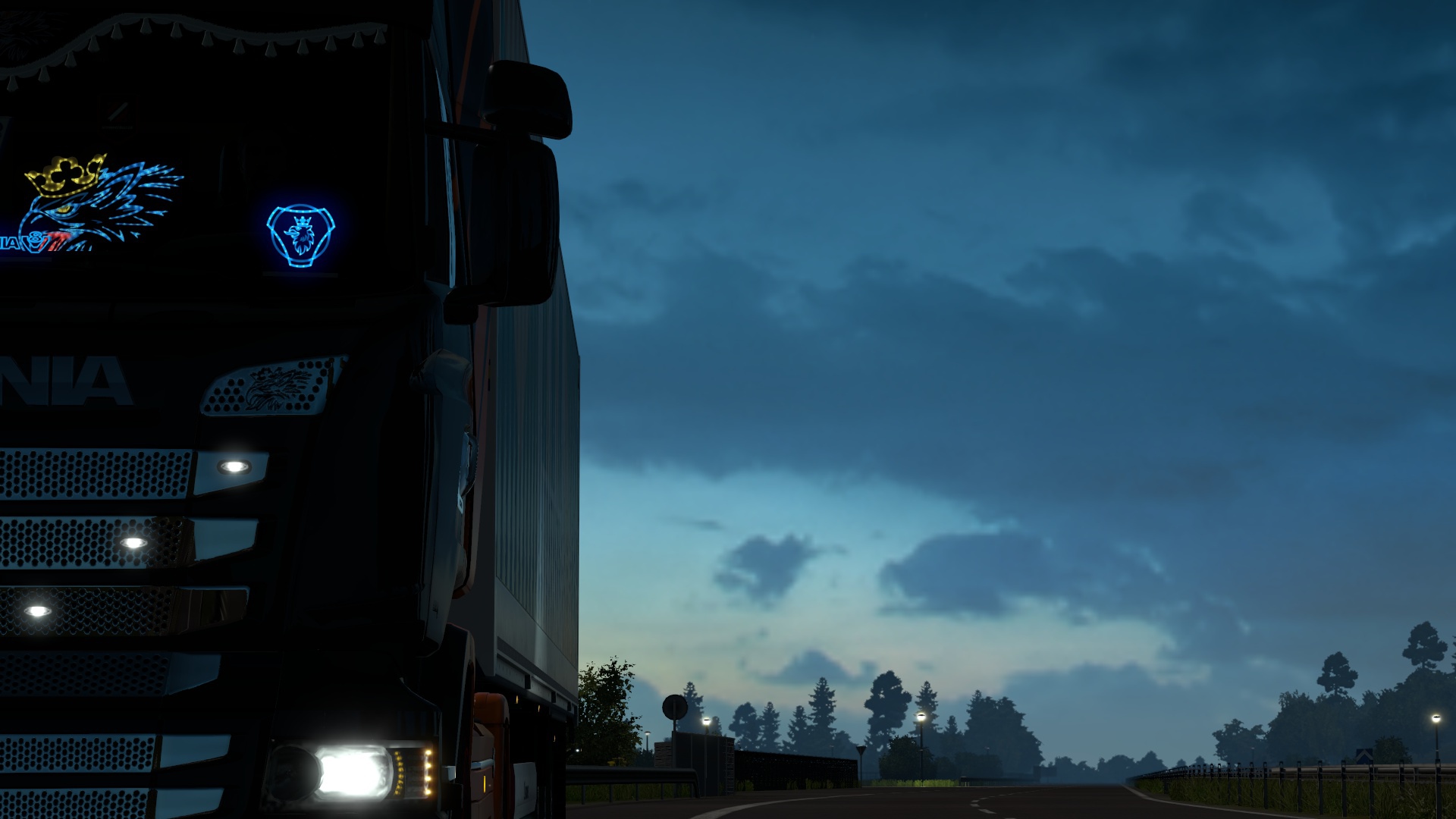 Image by ManFrom240Z