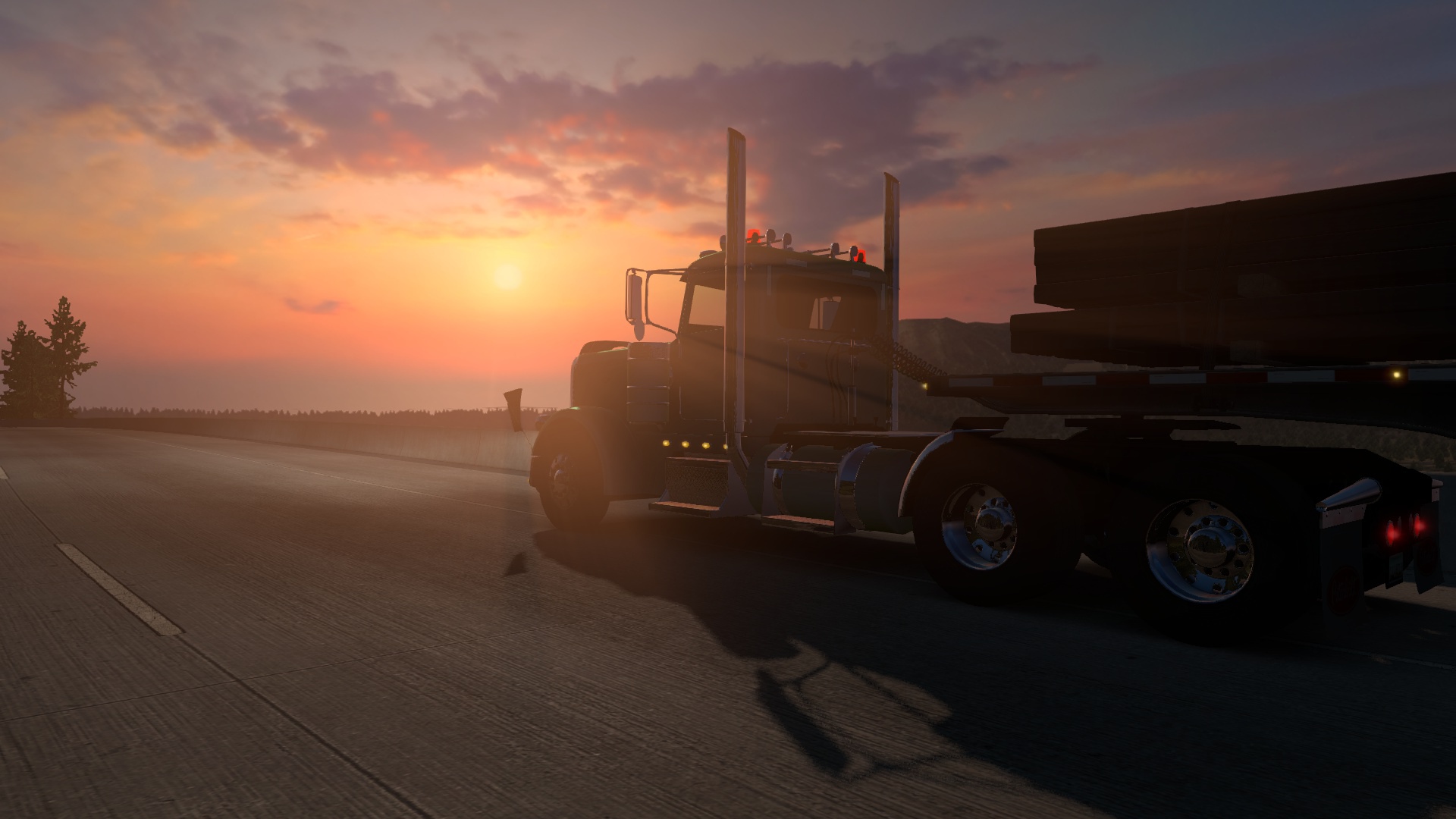 Image by DrunkenDeath