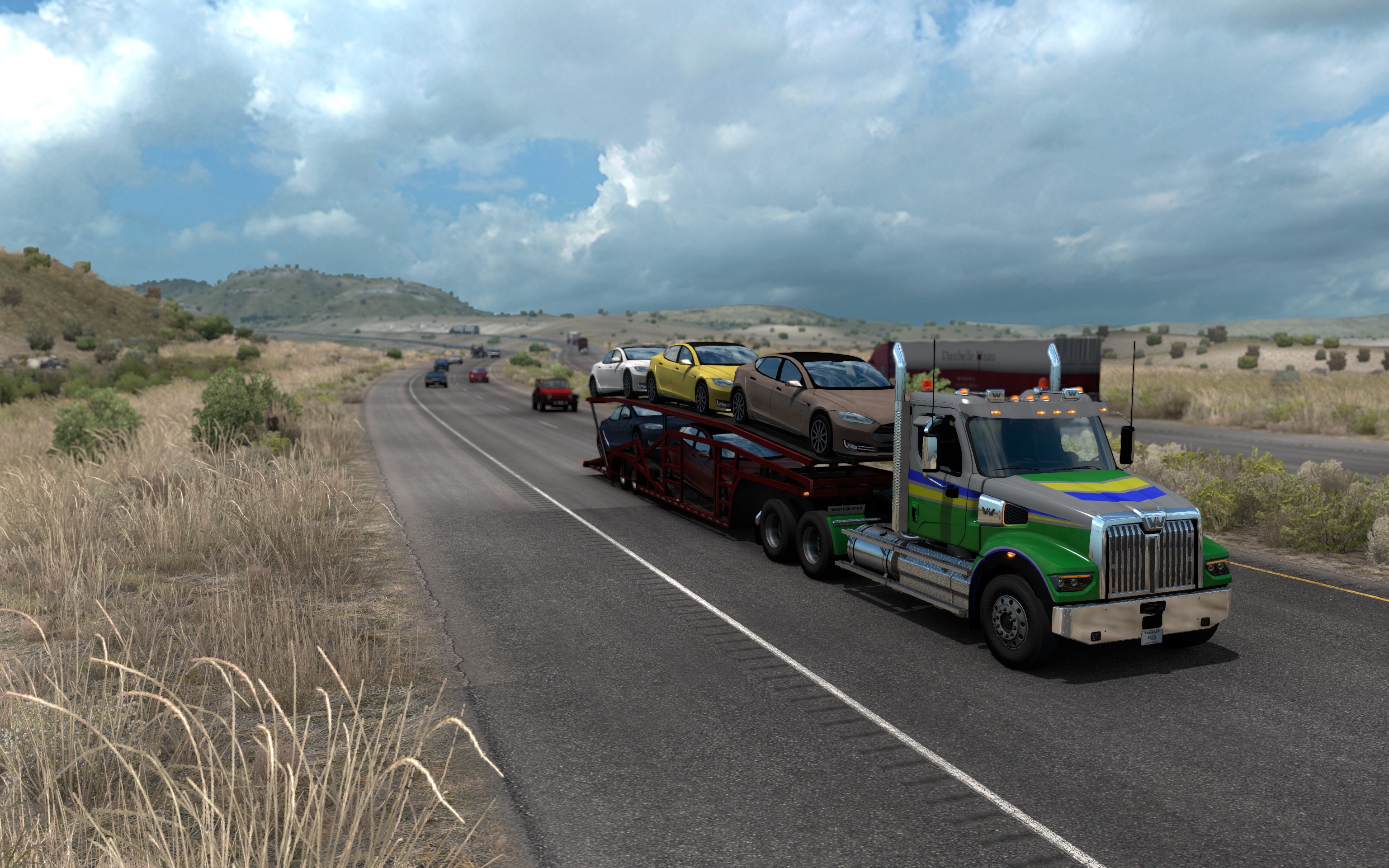 Image by shelbygt111