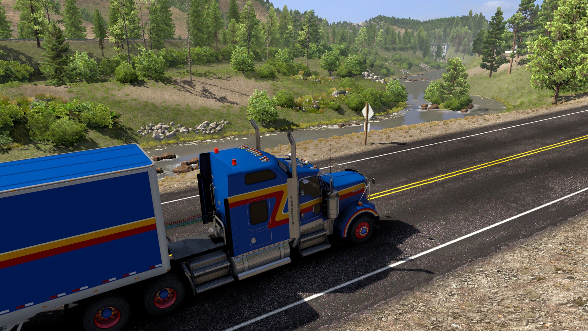 Image by ComradeOzzy