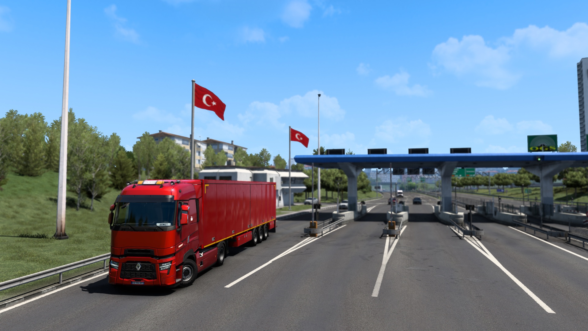 Image by nazifodabas